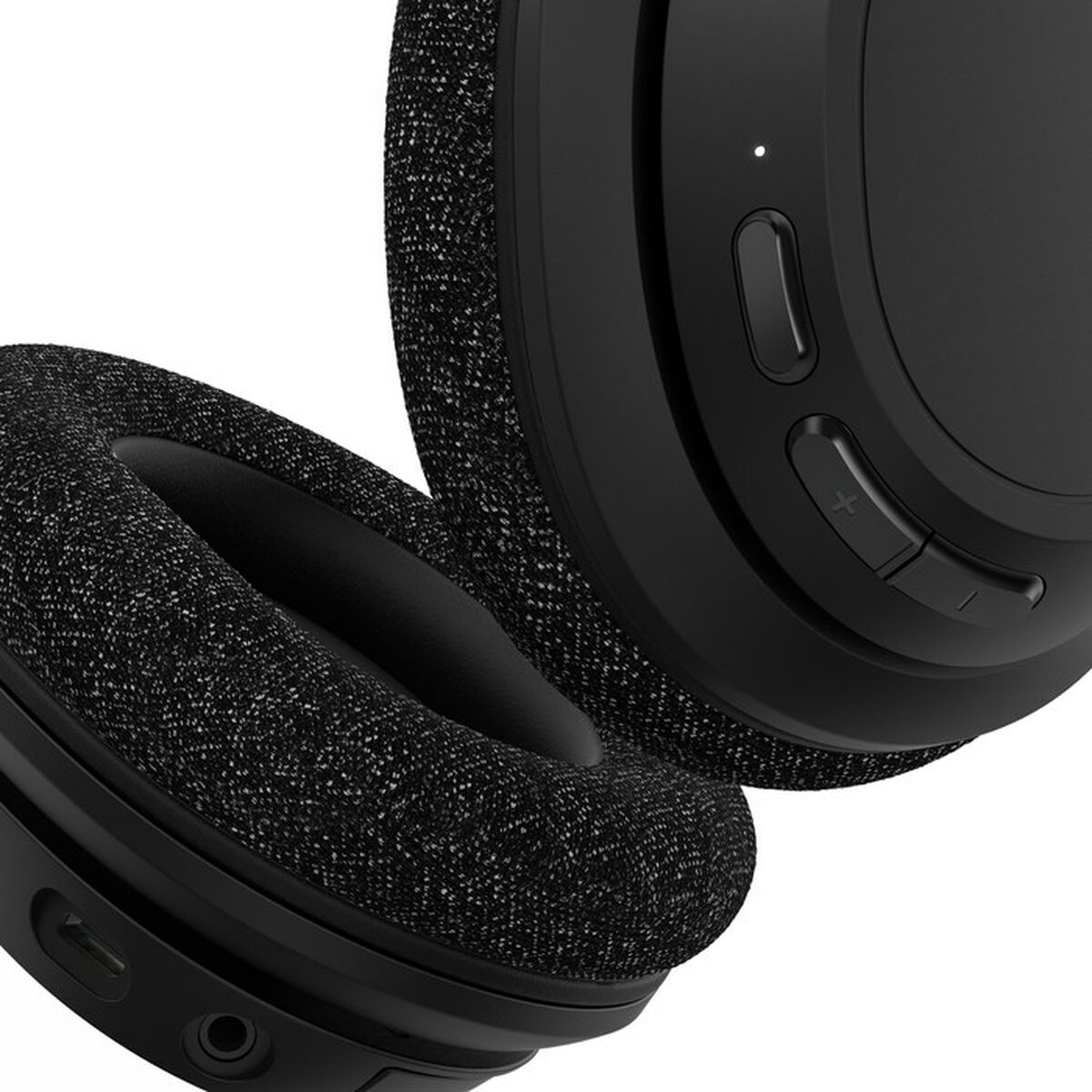 Słuchawki Bluetooth z Mikrofonem Belkin SoundForm Adapt